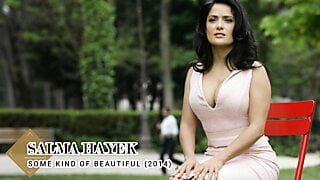 SekushiLover – The Very Best of Phat Ass Naked Celebrities