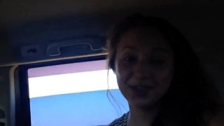 Stop filming, better fuck me