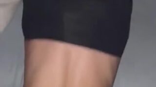 Angela Alvarez Onlyfans  video fucking doggy style!!!