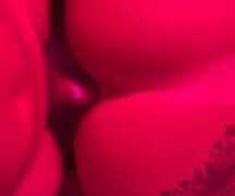 Astr0girll / Kaelyn Huffman Onlyfans  porn video!!!