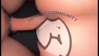 Siarlyxo Onlyfans  new video fucking doggy style!!!
