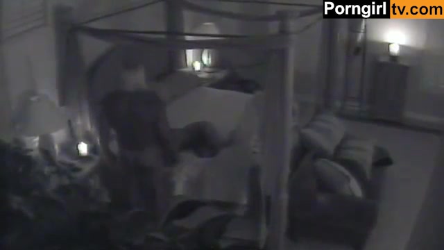Hulk Hogan Gawker and Heather Cole sex tape video !!!