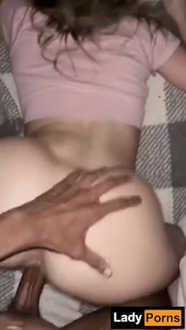 Emileexo Onlyfans  sex tape with her boyfriend!!!