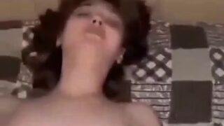 TikToker Imsha Rehman’s  full video is going viral!!!