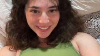 Gali_gool Onlyfans nude showing nipples and huge breasts!!!