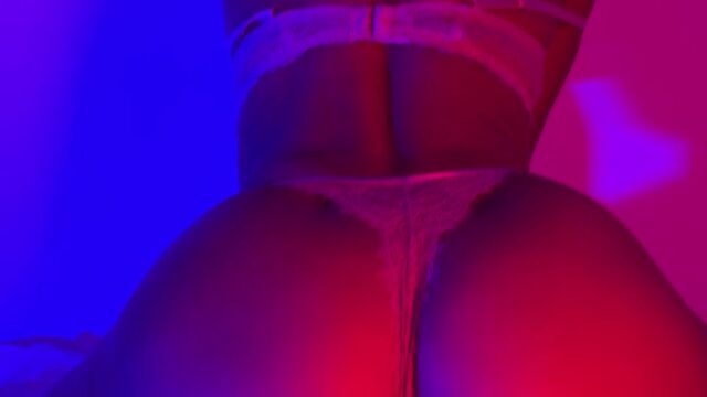 Maxin.afc Onlyfans Nude Stripteasing Show Off Sexy Body