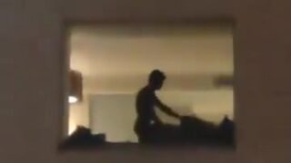 Jaipur 5 Star Hotel Viral Video Porn