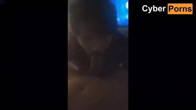 Nick Fuentes Exposed Gay Sex Tape With Destiny Is Going Viral