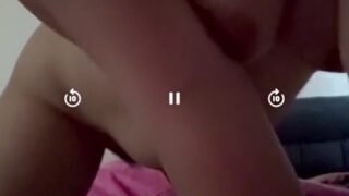 Bongbong Onlyfans Nude Showing Huge Boobs And Pussy