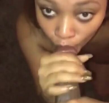 Teairra Mari Exposed Sex Tape Is Hot Trending