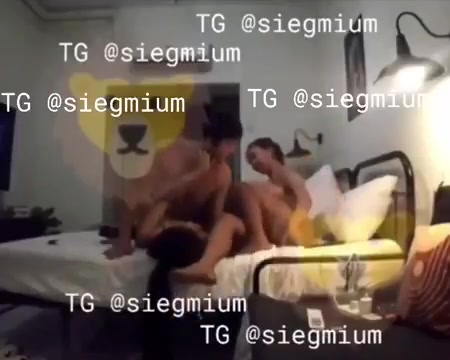 Arron Villaflor Scandal Video Sex Tape Is Going Trending