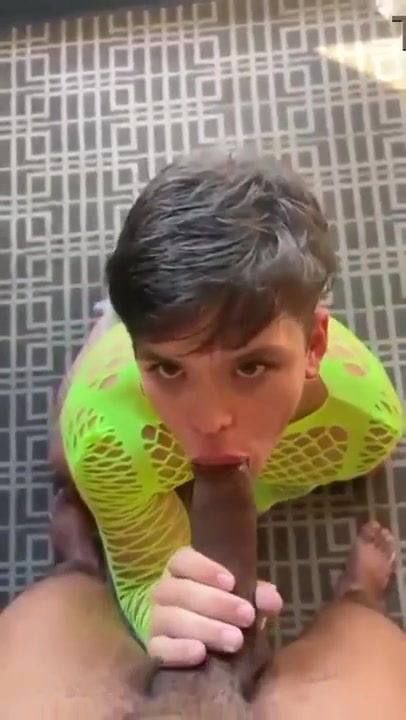 Streamer Sketch’s Gay Sex Tape Is Hot Viral
