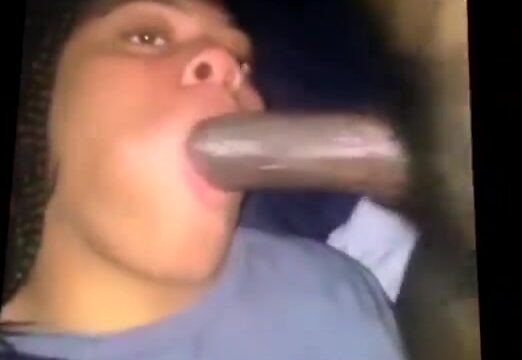Zoe Spencer Exposed Sex Tape With Her Boyfriend Is Going Viral