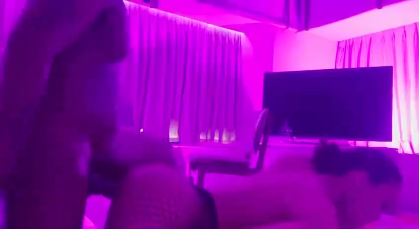 Diddy And Daphne Joy’s Sex Video With Sly Diggler Is Going Viral