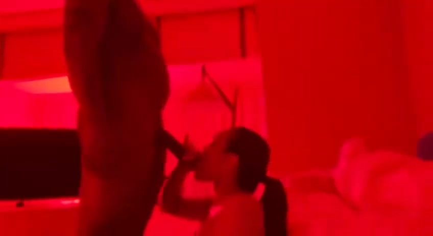 Sex Tape Of Daphne Joy – 50 Cent Baby Momma Is Going Viral