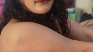 May Ling Aka Maylingxoxo Onlyfans – Naked Twerking Big Butt
