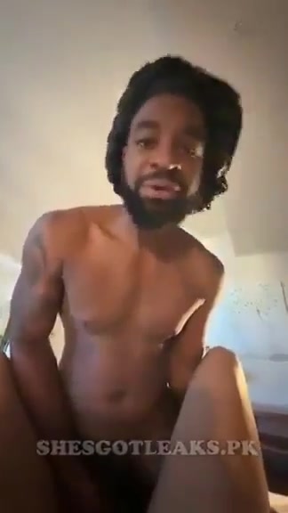 Sex Tape Of Tbvnks With Camryn LaVine Is So Hot