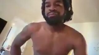 Tbvnks And Camryn LaVine Exposed Sex Tape Is Going Viral
