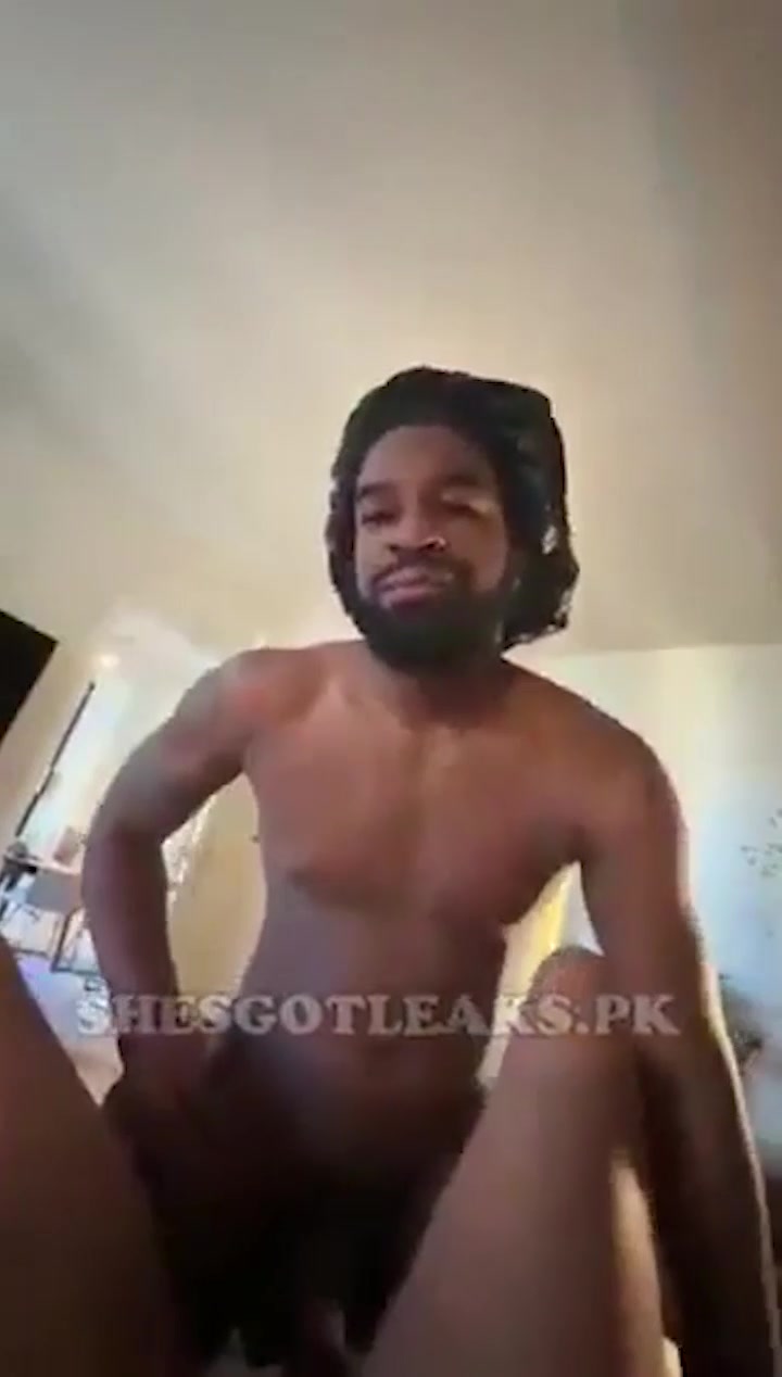 Tbvnks And Camryn LaVine Exposed Sex Tape Is Going Viral