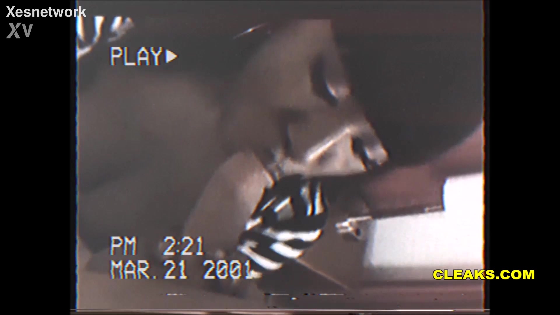Nicki Minaj Exposed Sex Video Is So Hot